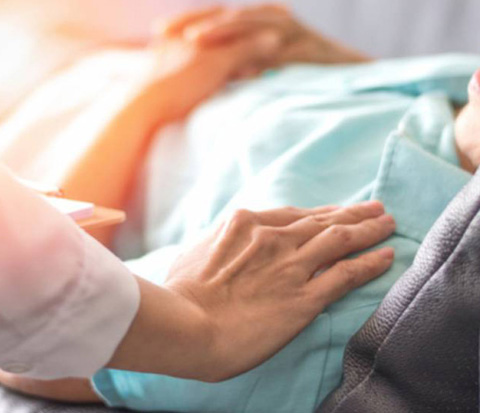 jims hospital dcp image