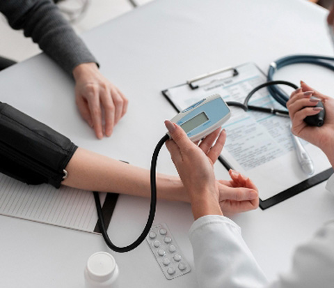 jims hospital hcp image