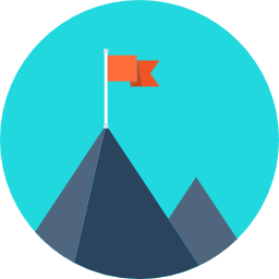 jims hospital mission icon