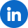 jimsh linkedin icon