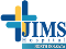 Jagannath Gupta Institute of Medical Sciences and Hospital * North Kolkata short logo