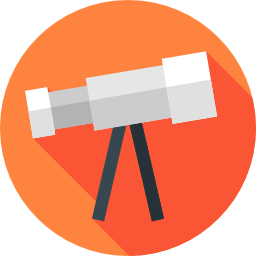 our vision icon of jims hospital